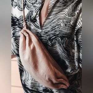 Marimekko | Karla Crossbody Bag